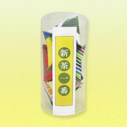 ������� �����ѥå���5g��7�ѥå�