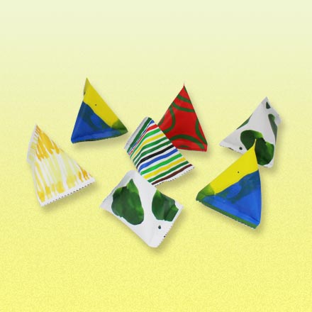 ������� �����ѥå���5g��7�ѥå�