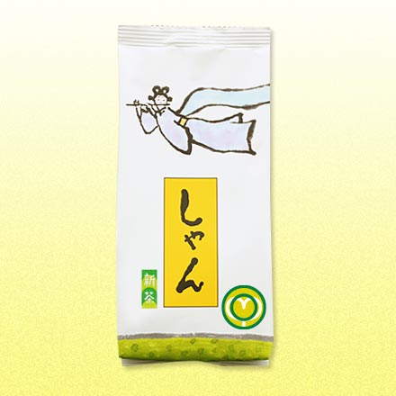 [5��18����ͽ������] ���� ��������250g��5��