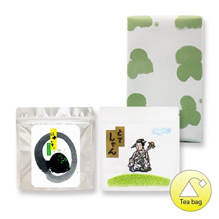 �ˤ夦���ȤƤ����ƥ����Хå���Ȣ��