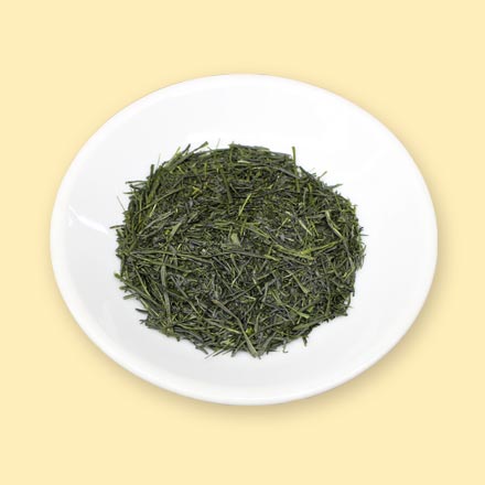 [�ץ�ߥ���ƥ������쥯�����] �裴�� �����縩���� �����Τ����㡡100g