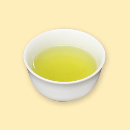 [�ץ�ߥ���ƥ������쥯�����] �裴�� �����縩���� �����Τ����㡡100g