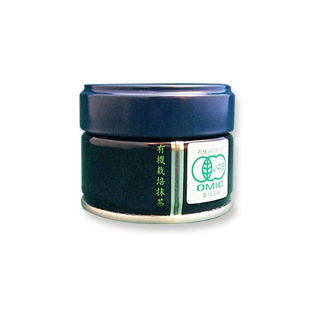 ͭ������ ���� ���ȤΤϹ����20g