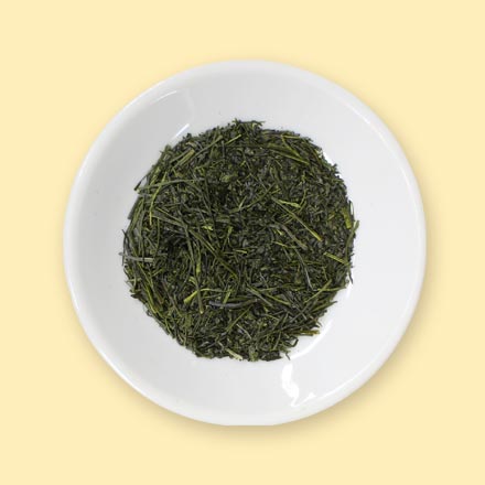 [�ץ�ߥ���ƥ������쥯�����] �裵�� �Ų�����Ƿ���� ��֤������㡡100g