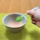 ꥸʥ 㥹ס