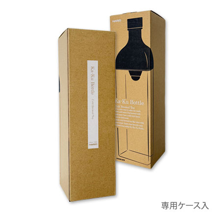 �������ܥȥ롡1,200ml
