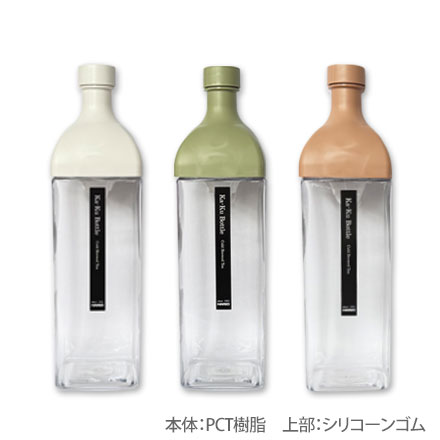 �������ܥȥ롡1,200ml