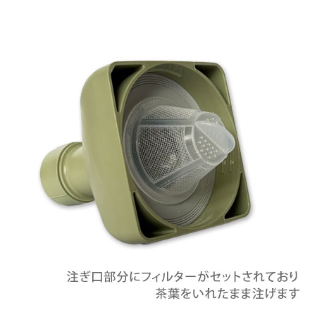 �������ܥȥ롡1,200ml