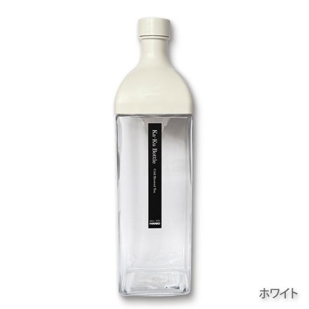 �������ܥȥ롡1,200ml