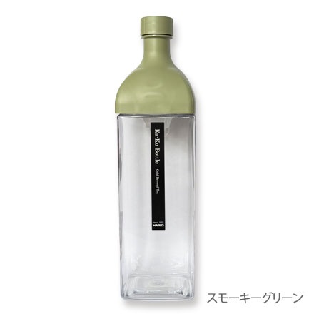 �������ܥȥ롡1,200ml