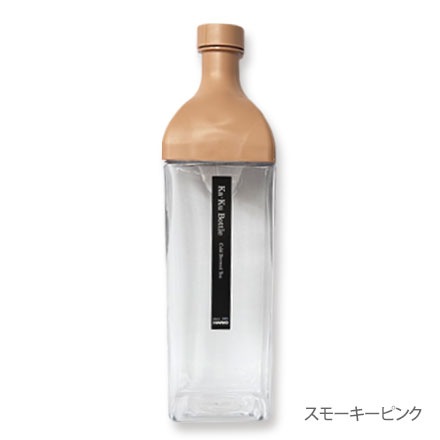 �������ܥȥ롡1,200ml