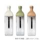 �������ܥȥ롡1,200ml