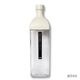 �������ܥȥ롡1,200ml