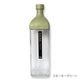 �������ܥȥ롡1,200ml