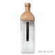 �������ܥȥ롡1,200ml