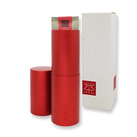�㡦��� �� 25g�̡�Ȣ��