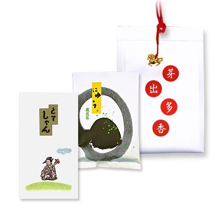 ¢���� ���¿�� (��Ǥ���)