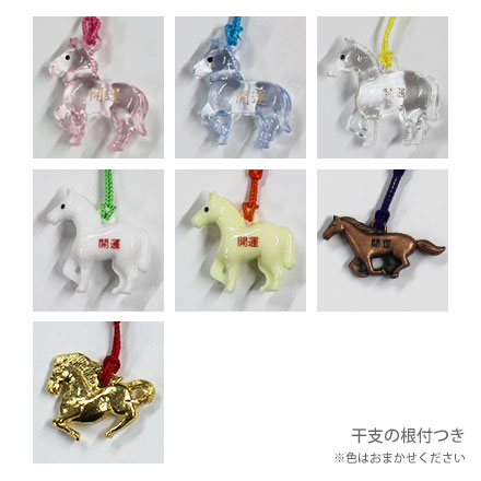 ¢���� ���¿�� (��Ǥ���)