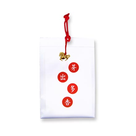 ¢���� ���¿�� (��Ǥ���)