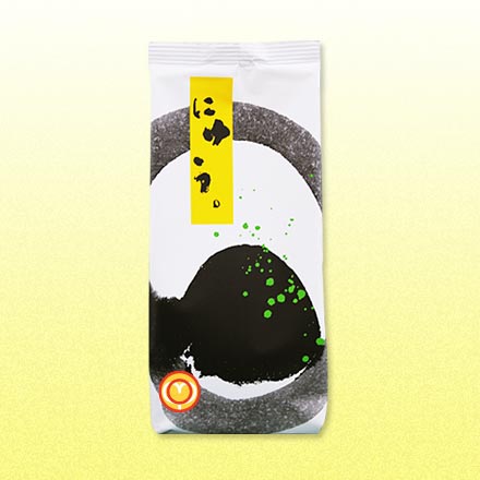 [6��18����ͽ������] ���� �ˤ夦����250g��5��