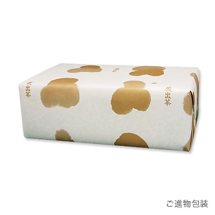 ¢���� �Х饨�ƥ����åȡ�1��