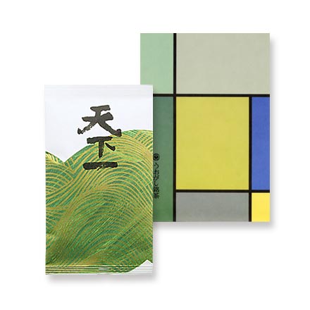 ŷ���� 100�硡ʿ����