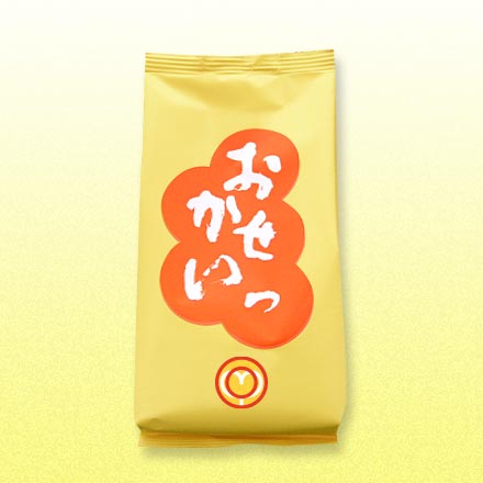 [6��18����ͽ������]  ���� �����ä�����200g��6��