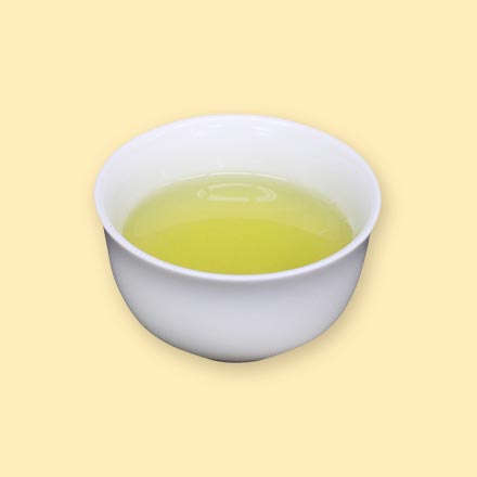 [ץߥƥ쥯] 裱 츩 㡡70g