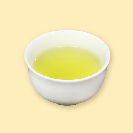 [�ץ�ߥ���ƥ������쥯�����] �裶�� ʡ����Ȭ���� ��֤������㡡100g