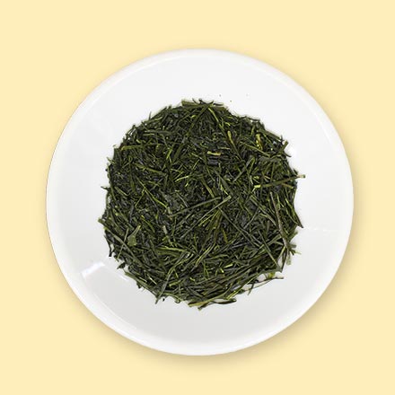 [�ץ�ߥ���ƥ������쥯�����] �裶�� ʡ����Ȭ���� ��֤������㡡100g