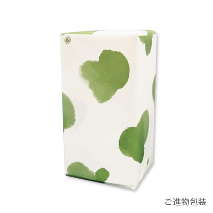 ����� 200g�̡�Ȣ��