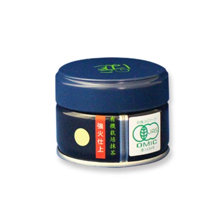 ͭ������ ���� ���ȤΤ϶�� ���лž塡20g