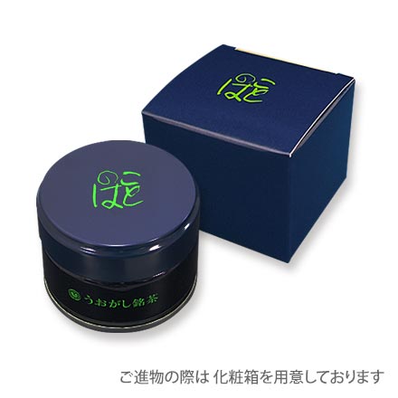 ͭ������ ���� ���ȤΤ϶�� ���лž塡20g