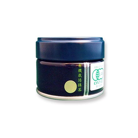 ͭ������ ���� ���ȤΤ϶����20g