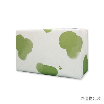 ����Ȫ��100g��3�̡�Ȣ��