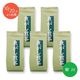 [10��16����ͽ������] ��� ���������㡡250g��5��