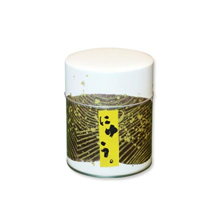 �ˤ夦��80g�̡�Ȣ��