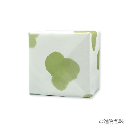 �ˤ夦��80g�̡�Ȣ��