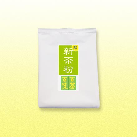 [5��18����ͽ������] Ķ����ʴ��200g��5��
