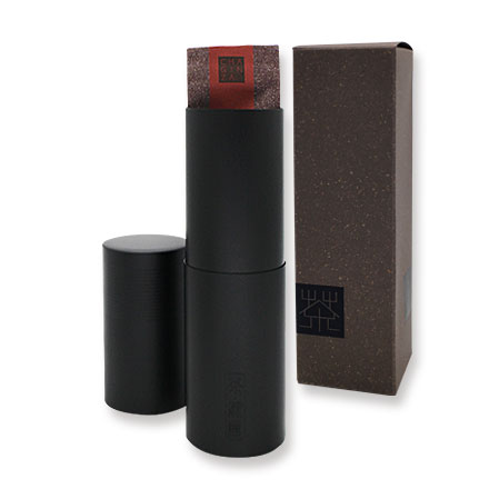 �㡦��� �� 100g�� Ȣ��