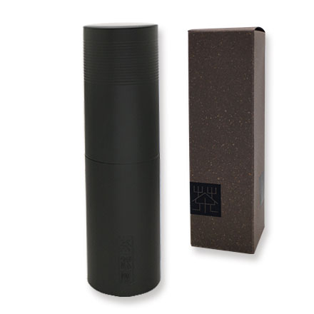 �㡦��� �� 100g�� Ȣ��