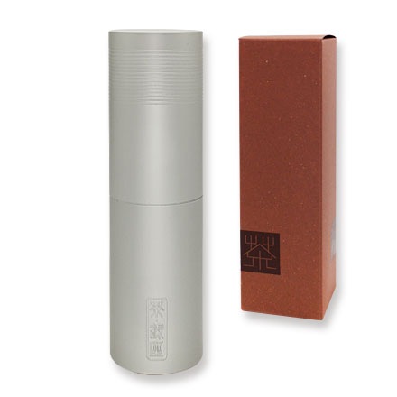 �㡦��� �� 100g�� Ȣ��