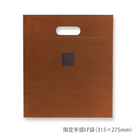 �㡦��� �� 100g�� Ȣ��