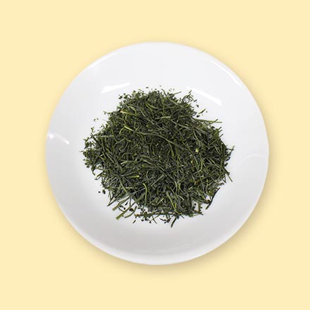 [�ץ�ߥ���ƥ������쥯�����] �裴�� �����縩���� �����Τ����㡡100g