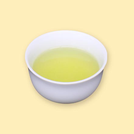 [�ץ�ߥ���ƥ������쥯�����] �裴�� �����縩���� �����Τ����㡡100g