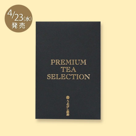 [�ץ�ߥ���ƥ������쥯�����] �裴�� �����縩���� �����Τ����㡡100g