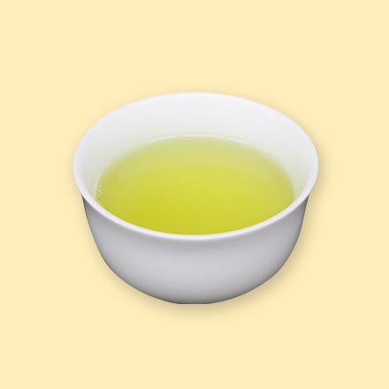 [�ץ�ߥ���ƥ������쥯�����] �裵�� �Ų�����Ƿ�� ��֤������㡡100g