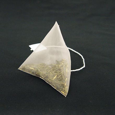 ���� �ˤ夦 �ƥ����Хå���2.5g��15�ѥå�
