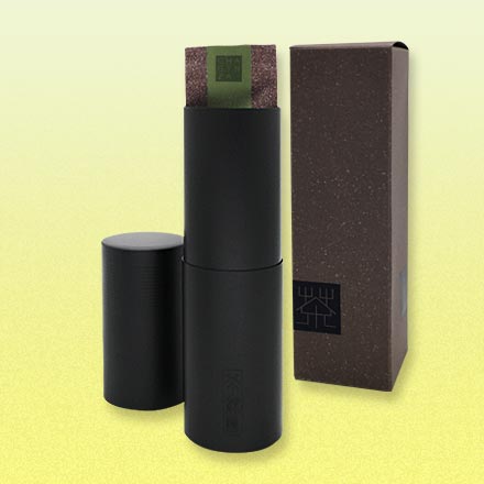 ���� �㡦��¡������� ��80g�̡�Ȣ��