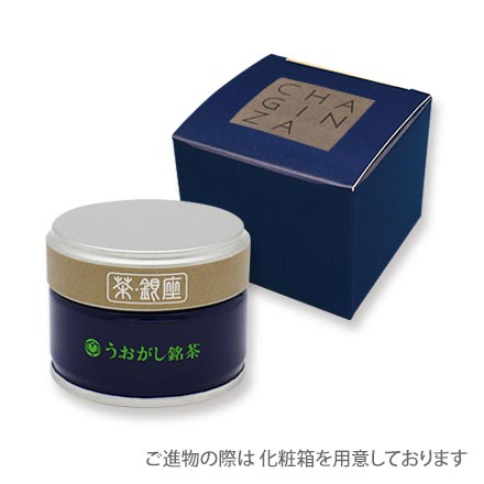 �㡦��� ���㡡20g